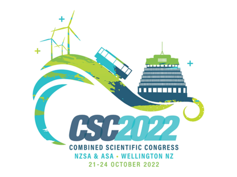 Combined Scientific Congress 21-24 October 2022