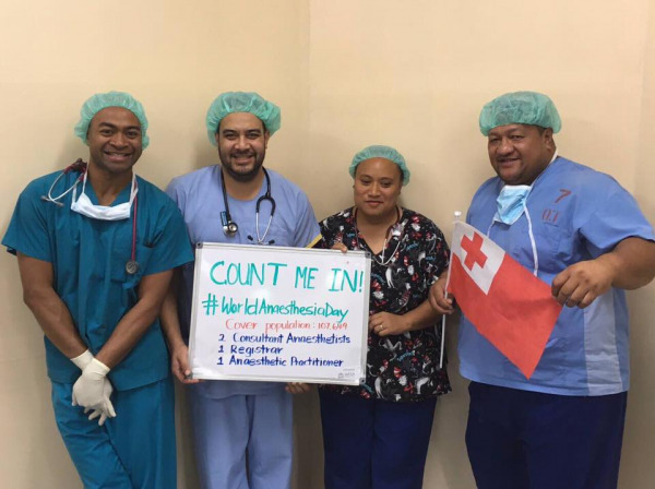 https://anaesthesia.nz/wp-content/uploads/2022/03/Count-Me-In-Tonga__ResizedImageWzYwMCw0NDhd-1.jpg