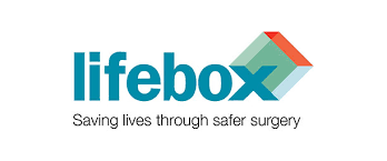 https://anaesthesia.nz/wp-content/uploads/2022/03/Lifebox-v3.png