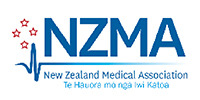 https://anaesthesia.nz/wp-content/uploads/2022/03/NZMA-logo__Resampled.jpg