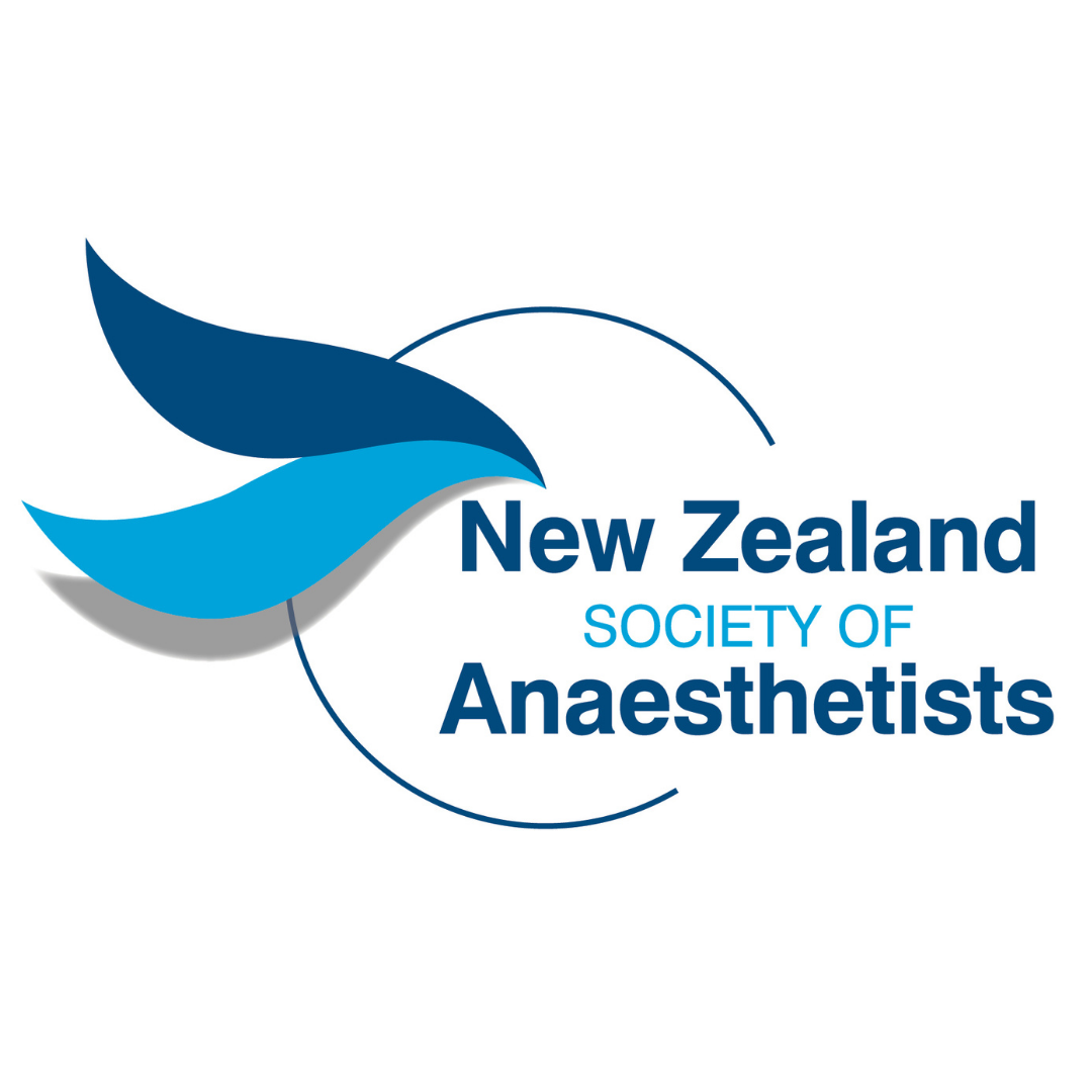New Zealand Society of Anaesthetists