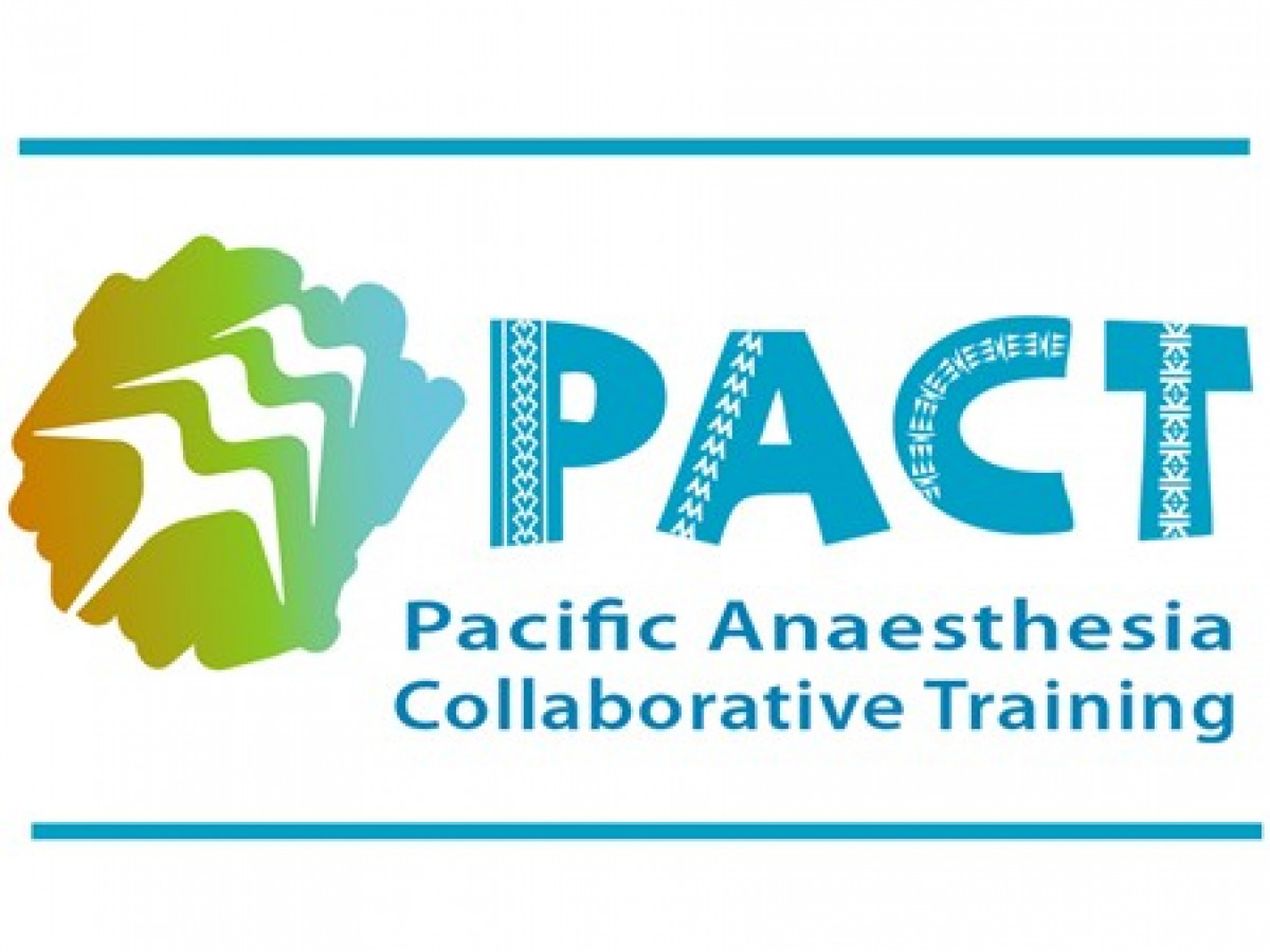 https://anaesthesia.nz/wp-content/uploads/2022/03/PACT-Logo-NZSA-Website__FocusFillWzEyMDAsOTAwLCJ5IiwwXQ.jpg