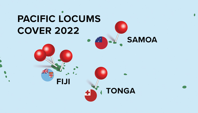 https://anaesthesia.nz/wp-content/uploads/2022/11/Locums-Pacific-Map.jpg