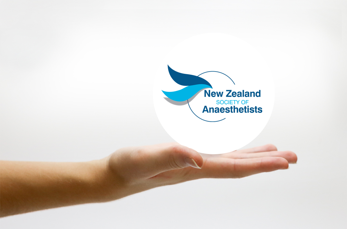 What does the NZSA do for me?background Image
