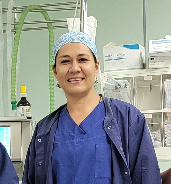 https://anaesthesia.nz/wp-content/uploads/2024/01/Cecilia-web.jpg