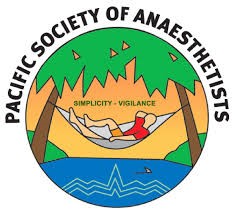 Pacific Society of Anaesthetists Annual Refresher Course
